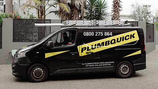 Same Day Berhampore Plumbers