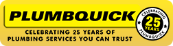 Plumbquick: Berhampore Plumbers