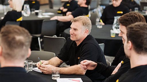 Professional Berhampore Plumbers