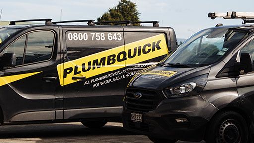 Professional Berhampore Plumbers